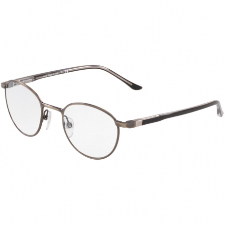 Starck Eyes 0sh2038 0007 T Lunettes de vue