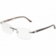 Starck Eyes 0sh2023 0001 I