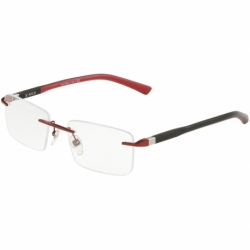 Lunettes starck eyes best sale