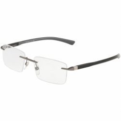 Starck Eyes 0sh2035 0001 R Lunettes de vue