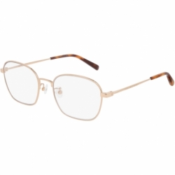 Stella Mccartney Sc0244o 003 Af Lunettes de vue