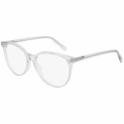 Stella Mccartney Sc0214o 003 Yb