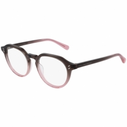 Stella Mccartney Sc0215o 003 Ya