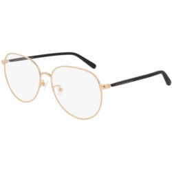 Stella Mccartney Sc0218o 003 Zi