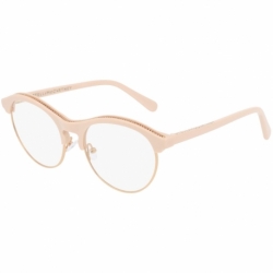 Stella Mccartney Sc0220o 003 Xb