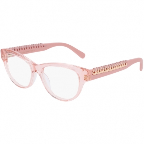 Stella Mccartney Sc0221o 003 Xb