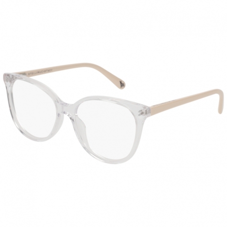 Stella Mccartney Sk0046o Junior 005 K