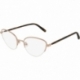 Stella Mccartney Sc0186o 002 Wb