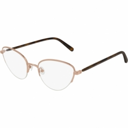 Stella Mccartney Sc0186o 002 Wb