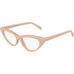 Stella Mccartney Sc0190o 003 Xb