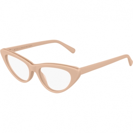 Stella Mccartney Sc0190o 003 Xb