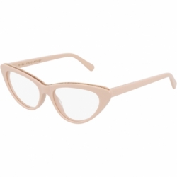 Stella Mccartney Sc0190o 007 W