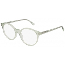 Stella Mccartney Sc0143o 003 Zd