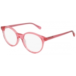 Stella Mccartney Sc0143o 005 Z