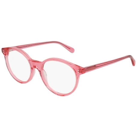 Stella Mccartney Sc0143o 005 Z