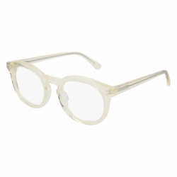 Stella Mccartney Sc0122o 003 Za