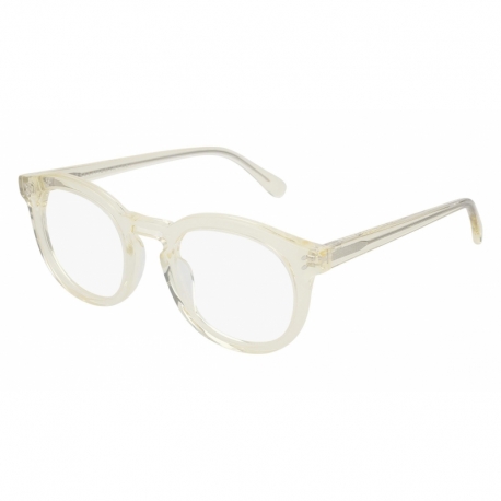 Stella Mccartney Sc0122o 003 Za