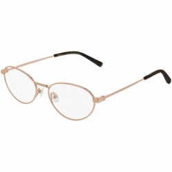 Stella Mccartney Sc0183o 002 Wb