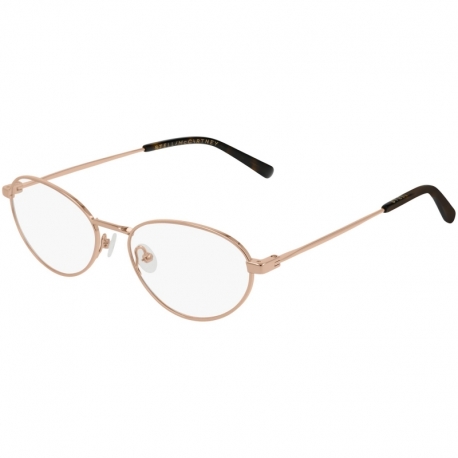 Stella Mccartney Sc0183o 002 Wb