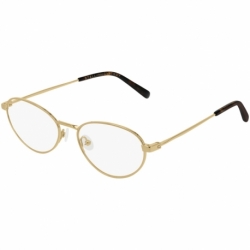 Stella Mccartney Sc0183o 001 E