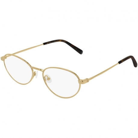 Stella Mccartney Sc0183o 001 E