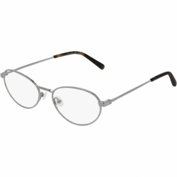 Stella Mccartney Sc0183o 003 Wb