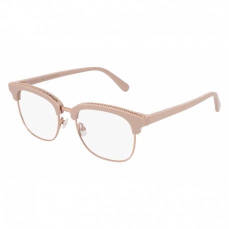 Stella Mccartney Sc0131o 004 M