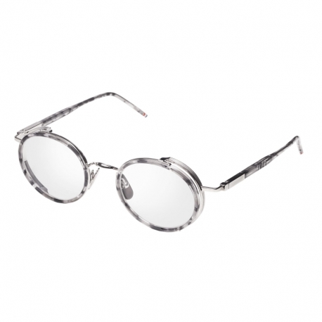 Thom Browne Tb-813 03 A