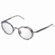 Thom Browne Tb-813 02 A