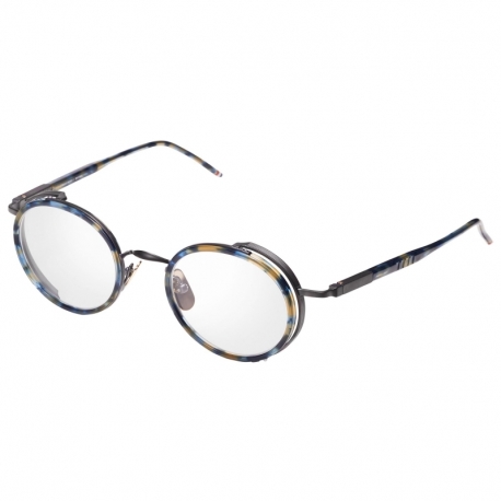 Thom Browne Tb-813 02 A