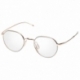 Thom Browne Tb-914 02 B