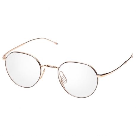 Thom Browne Tb-914 02 B