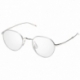 Thom Browne Tb-914 01 B