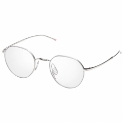 Thom Browne Tb-914 01 B