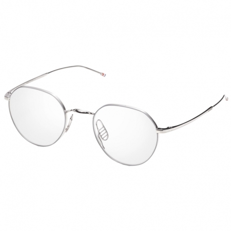 Thom Browne Tb-914 01 B