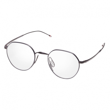 Thom Browne Tb-914 03 B