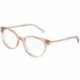 Tiffany T Tf 2191 8271