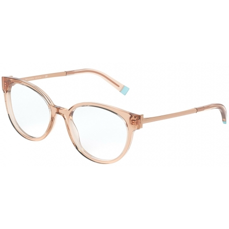 Tiffany T Tf 2191 8271