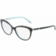 Tiffany Metro Tf 2147b 8055