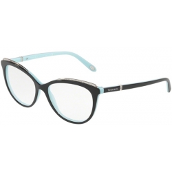 Tiffany Metro Tf 2147b 8055