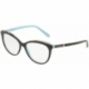 Tiffany Metro Tf 2147b 8134