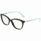 Tiffany Metro Tf 2147b 8001 E