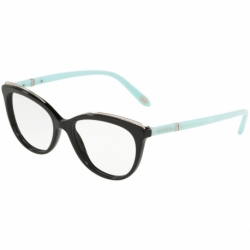 Tiffany Metro Tf 2147b 8001 E