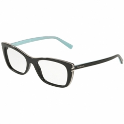 Tiffany T Tf 2174 8001