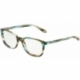 Tiffany Aria Tf 2109hb 8124 C