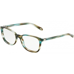 Tiffany Aria Tf 2109hb 8124 C