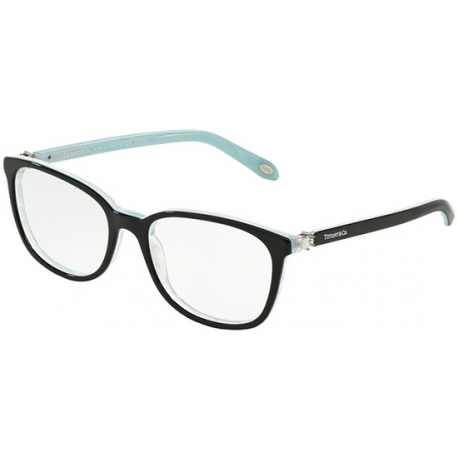 Tiffany Aria Tf 2109hb 8193 A