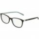 Tiffany Aria Tf 2109hb 8134 C