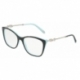 Tiffany Infinity Tf 2160b 8055