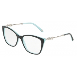 Tiffany Infinity Tf 2160b 8055